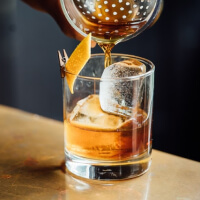 Pub And Bar Cocktail Img 4