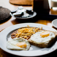 Food Pub And Bar Food Img 1