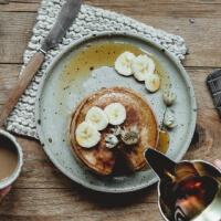 Food Pub And Bar Food Img 2