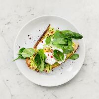 Food Pub And Bar Food Img 8