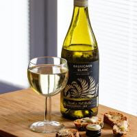 Pub And Bar Wine Img 2