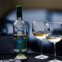 Pub And Bar Wine Img 6