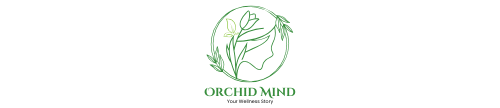 orchidmind.com
