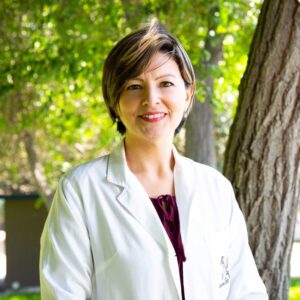 Natural Extracted Olive Oil