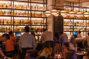 Drink Event 1 300x200 1