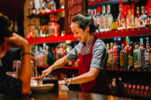 Drink Event 2 300x200 1