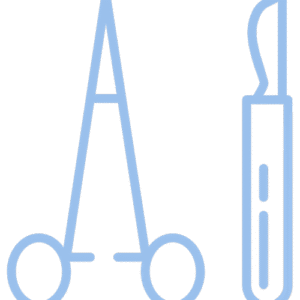 Handpicked Red Chillies